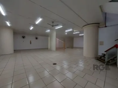 Ponto Comercial para alugar, 172m² no Centro Histórico, Porto Alegre