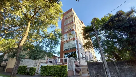 Apartamento com 3 Quartos à venda, 129m² no Nossa Senhora de Lourdes, Santa Maria