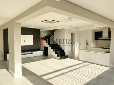 Cobertura com 3 Quartos à venda, 148m² no Cidade Monções, São Paulo