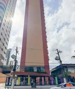 Apartamento com 3 Quartos para alugar, 170m² no Umarizal, Belém