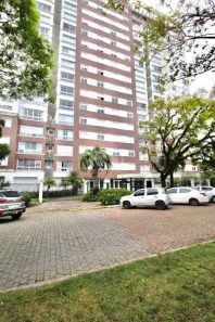Apartamento com 2 Quartos para alugar, 72m² no Santana, Porto Alegre