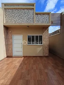 Imóvel Comercial com 1 Quarto à venda, 62m² no Vila Nossa Senhora das Graças, Campo Grande