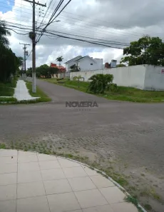 Lote/Terreno à venda, 434m² no Centro, Pelotas