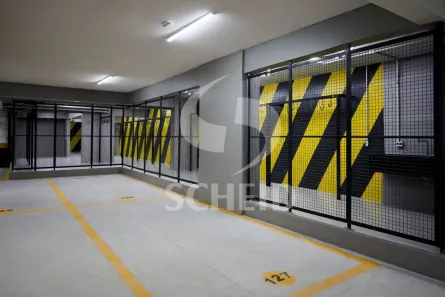 Apartamento com 3 Quartos à venda, 93m² no Sumaré, São Paulo