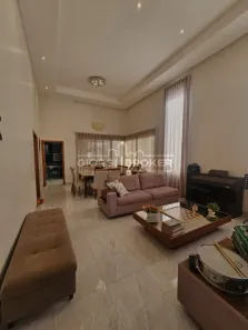 Casa de Condomínio com 3 Quartos à venda, 238m² no Parque Residencial Damha VI, São José do Rio Preto