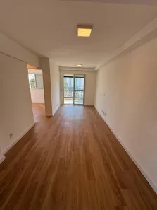 Apartamento com 1 Quarto à venda, 58m² no Vila Gonçalves, São Bernardo do Campo