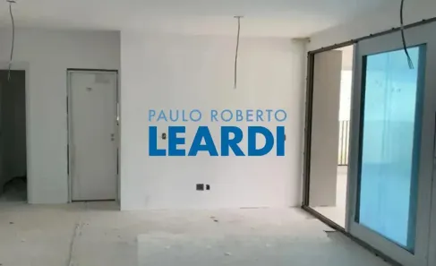Apartamento com 1 Quarto à venda, 23m² no Pinheiros, São Paulo