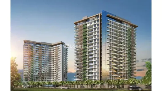 Apartamento com 3 Quartos à venda, 122m² no Barra da Tijuca, Rio de Janeiro
