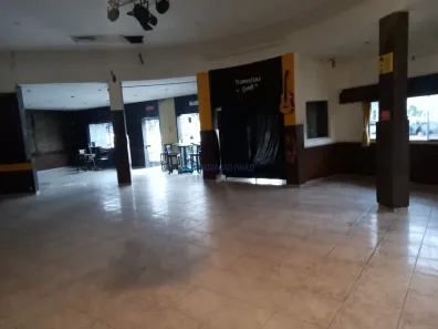 Prédio Comercial para alugar, 550m² no Vila Nova Conceição, São Paulo