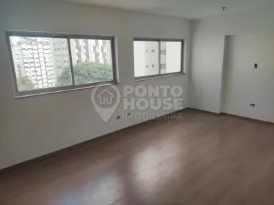 Apartamento com 2 Quartos à venda, 112m² no Vila Mariana, São Paulo