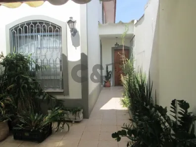 Casa com 3 Quartos à venda, 200m² no Jardim dos Lagos, São Paulo
