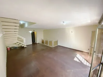 Casa com 5 Quartos à venda, 324m² no Méier, Rio de Janeiro