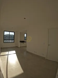 Apartamento com 2 Quartos à venda, 53m² no Alto Caiçaras, Belo Horizonte