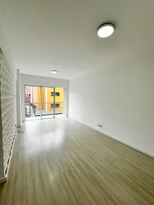 Apartamento com 2 Quartos para alugar, 69m² no Corrêas, Petrópolis