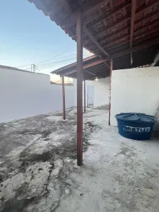 Casa com 3 Quartos à venda, 130m² no Cruzeiro, Campina Grande