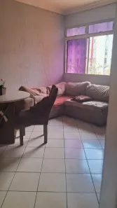 Apartamento com 2 Quartos à venda, 55m² no Jardim Camburi, Vitória