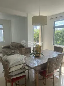 Apartamento com 2 Quartos à venda, 63m² no Canasvieiras, Florianópolis