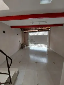 Imóvel Comercial com 3 Quartos à venda, 99m² no Jardim Nova Detroit, São José dos Campos
