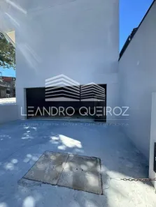 Ponto Comercial para alugar, 60m² no Jardim Valéria, Guarulhos