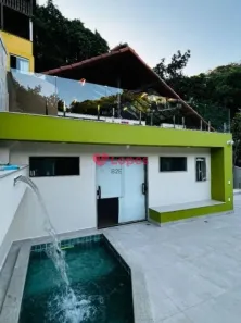 Casa com 3 Quartos à venda, 363m² no Botafogo, Rio de Janeiro