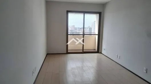 Apartamento com 2 Quartos à venda, 74m² no Vila Santa Tereza, Bauru