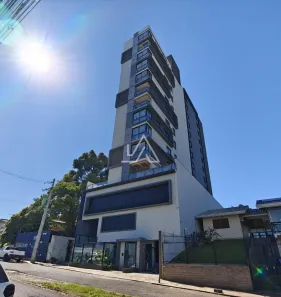 Apartamento com 2 Quartos à venda, 82m² no Vera Cruz, Passo Fundo