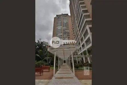 Apartamento com 3 Quartos à venda, 149m² no Paraíso, São Paulo