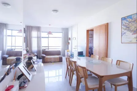 Apartamento com 2 Quartos à venda, 103m² no Vale do Sereno, Nova Lima