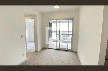 Apartamento com 2 Quartos à venda, 49m² no Belenzinho, São Paulo