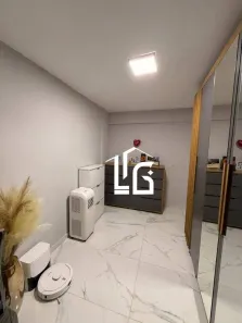 Apartamento com 2 Quartos à venda, 48m² no Brás, São Paulo