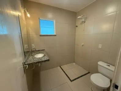 Sobrado com 6 Quartos à venda, 103m² no Tamatanduba, Eusébio