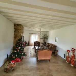 Casa de Condomínio com 3 Quartos à venda, 474m² no Jardim Haras Bela Vista Gl Um, Vargem Grande Paulista