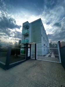 Apartamento com 3 Quartos à venda, 87m² no Nova Brasília, Joinville