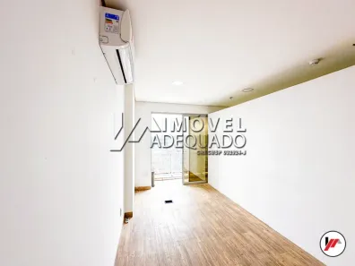 Sala Comercial para venda ou aluguel, 38m² no Vila Yara, Osasco
