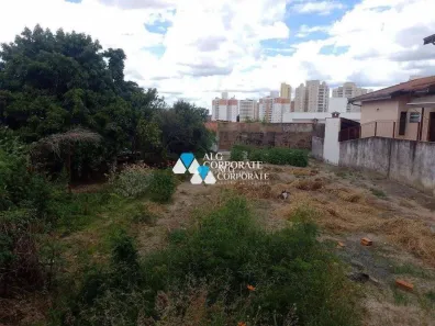 Lote/Terreno à venda, 350m² no Jardim Nova Europa, Campinas