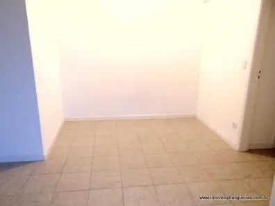 Cobertura com 3 Quartos à venda, 170m² no Pitangueiras, Guarujá