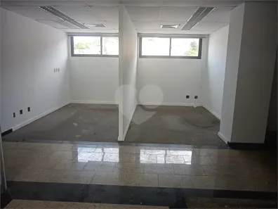 à venda, 258m² no Tijuca, Rio de Janeiro