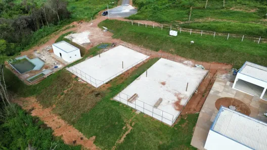 Lote/Terreno à venda, 1000m² no Setor Central, Goiânia