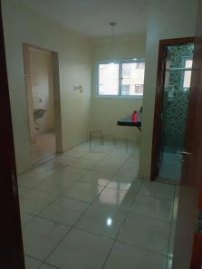 Apartamento com 1 Quarto à venda, 40m² no Vila Helena, Sorocaba