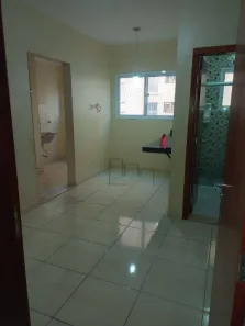 Apartamento com 1 Quarto à venda, 40m² no Vila Helena, Sorocaba