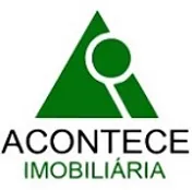 Logo da imobiliária