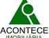 Miniatura da foto de Acontece Imobiliária