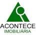 Miniatura da foto de Acontece Imobiliária