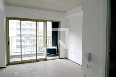 Kitnet com 1 Quarto à venda, 25m² no Cerqueira César, São Paulo