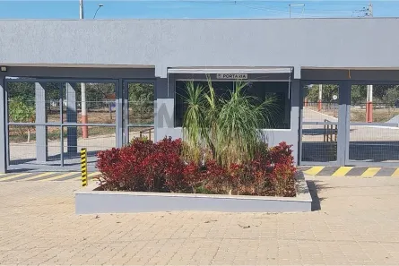 Lote/Terreno à venda, 1000m² no , Jequitibá
