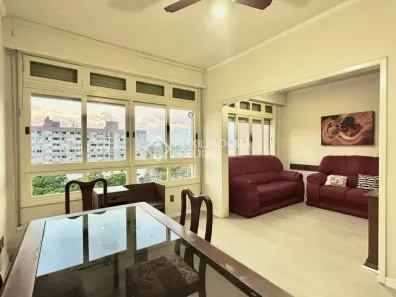 Apartamento com 2 Quartos à venda, 86m² no Centro Histórico, Porto Alegre