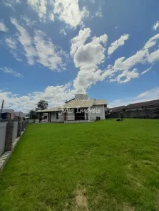 Casa com 3 Quartos à venda, 250m² no Limoeiro, Brusque