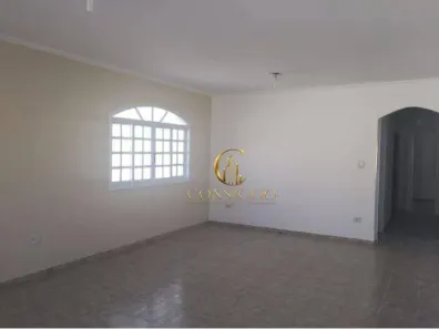 Casa com 3 Quartos à venda, 118m² no Eugênio de Mello, São José dos Campos