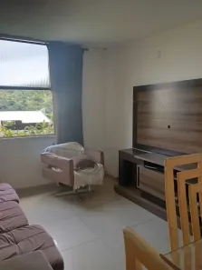 Apartamento com 3 Quartos à venda, 75m² no Fátima, Niterói