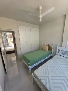 Apartamento com 2 Quartos para alugar, 70m² no Jardim da Penha, Vitória